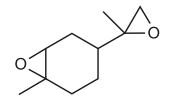 Dipentene diepoxide